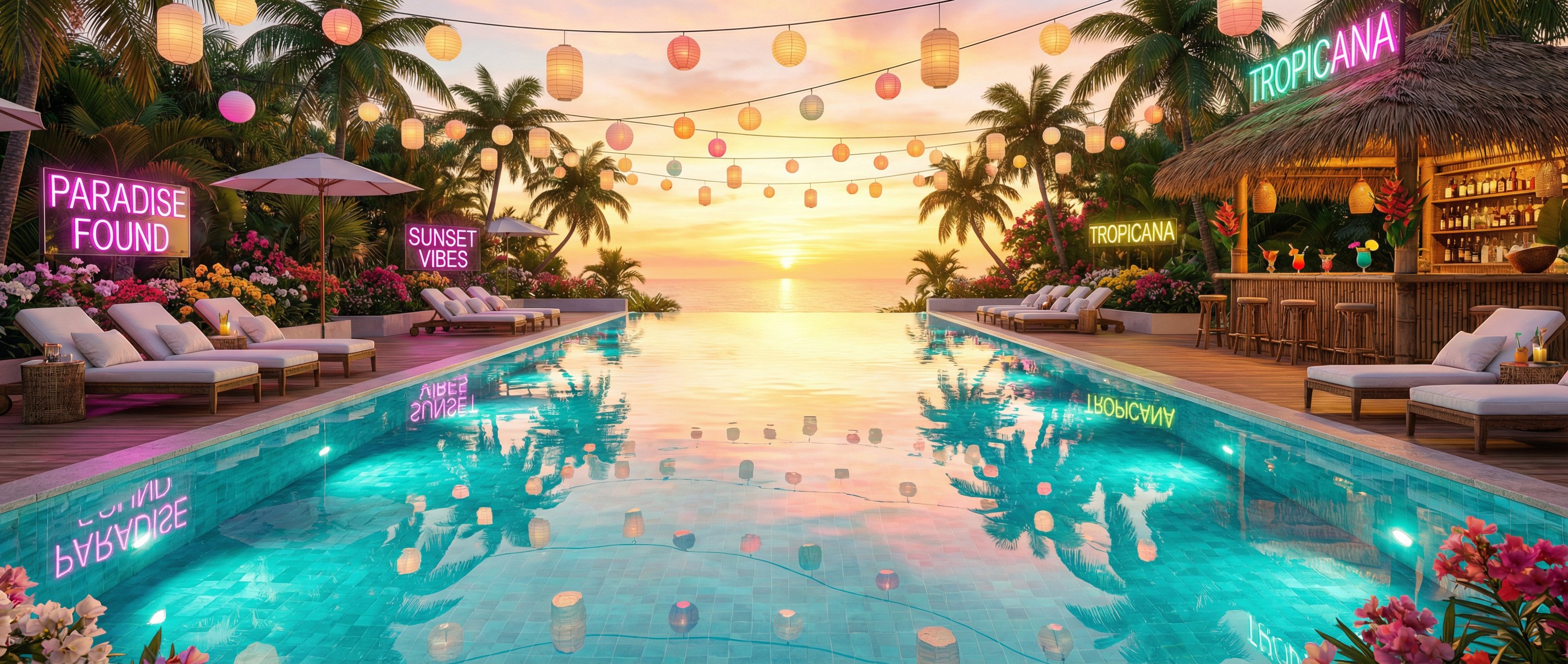 高清3D动漫影视传媒视频社区