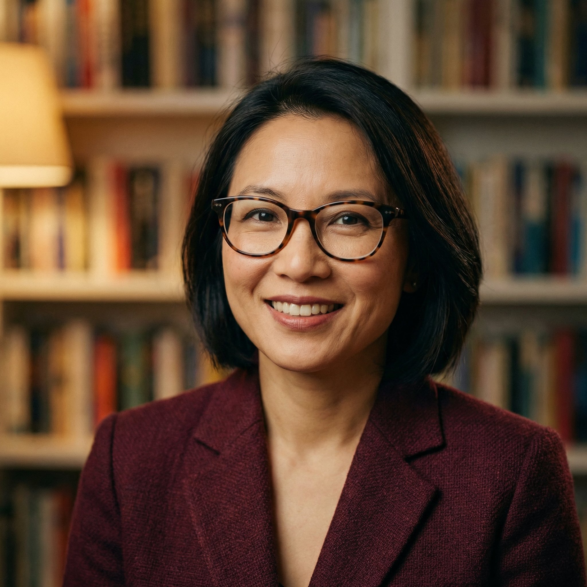 高清3D动漫社区顾问王思琪