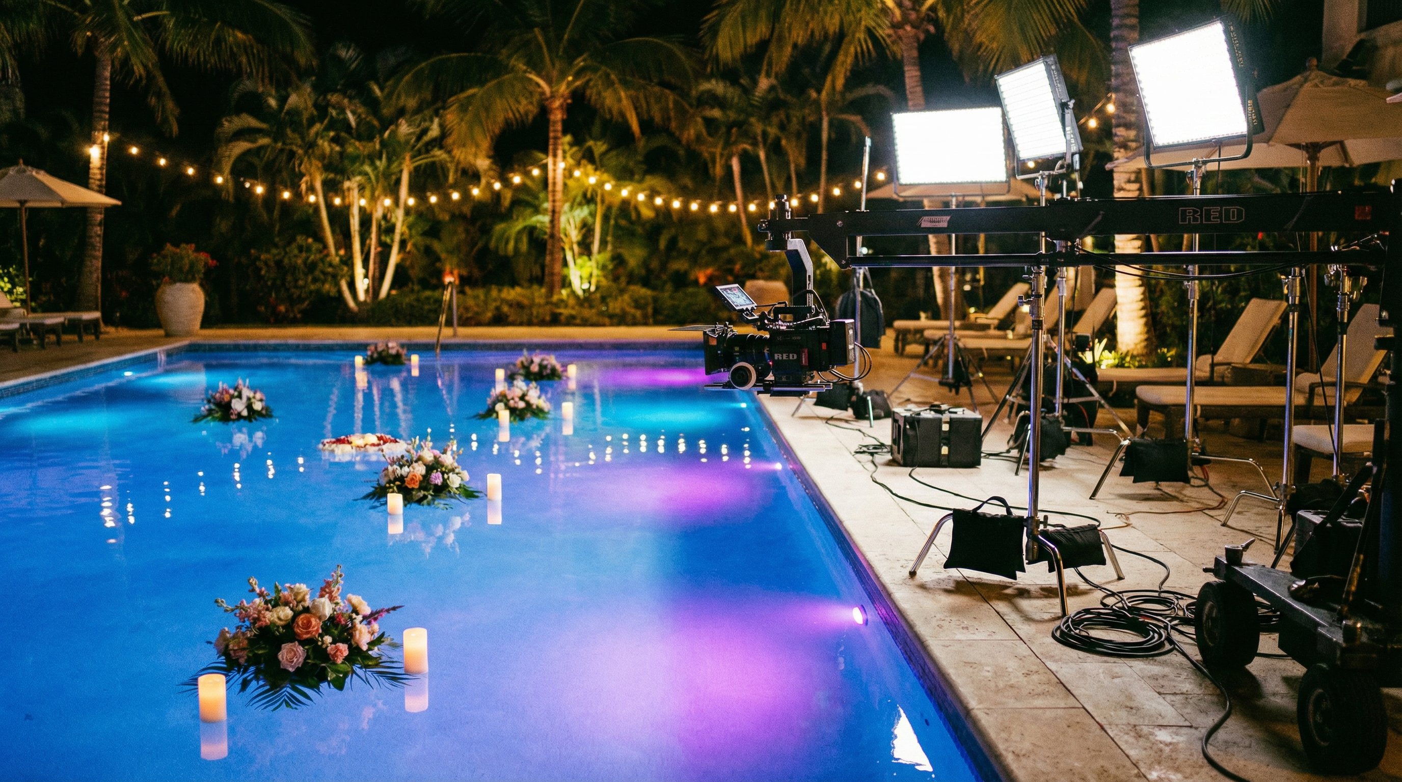 高清3D动漫原创影视视频