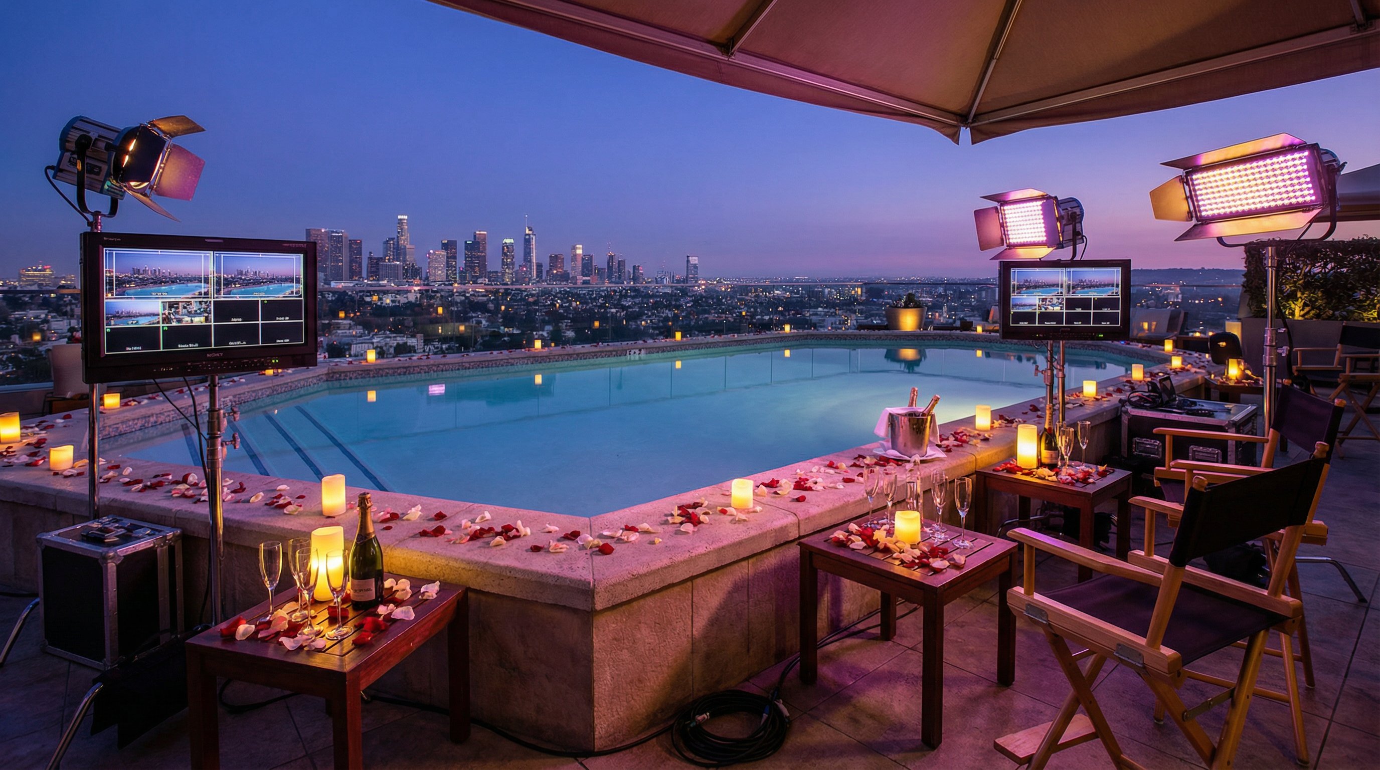 高清3D动漫写真视频